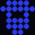 34.56.246.78