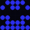 34.56.246.8