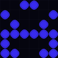 34.56.246.83