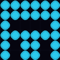 34.56.246.85