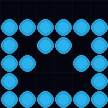 34.56.246.87