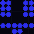 34.56.246.89