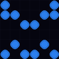 34.56.246.99
