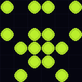 34.56.248.151
