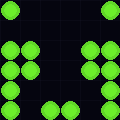 34.56.248.45