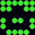 34.56.248.71
