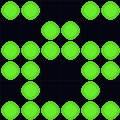 34.56.248.76