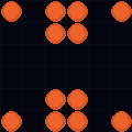34.56.249.2
