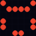 34.56.249.76