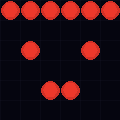 34.56.249.78