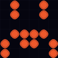 34.56.25.0