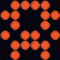 34.56.25.129