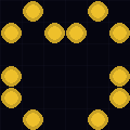 34.56.25.147
