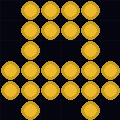 34.56.25.151