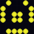 34.56.25.2