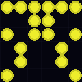 34.56.25.22