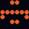 34.56.25.239