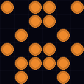 34.56.25.243