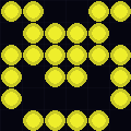 34.56.25.26