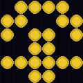 34.56.25.3
