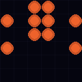 34.56.25.32