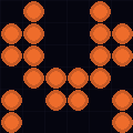 34.56.25.35