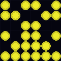 34.56.25.4