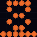34.56.25.40