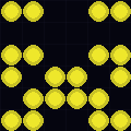 34.56.25.41