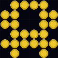 34.56.25.44