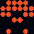 34.56.25.46