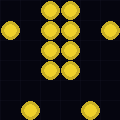34.56.25.5