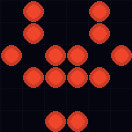 34.56.25.52