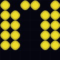 34.56.25.53