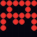 34.56.25.6