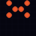34.56.25.63