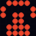 34.56.25.64