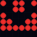 34.56.25.65