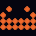 34.56.25.67