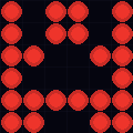 34.56.25.72