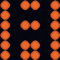 34.56.25.73