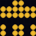 34.56.25.74