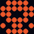 34.56.25.76