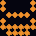 34.56.25.77