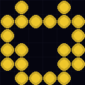 34.56.25.8