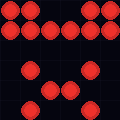 34.56.25.82