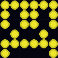 34.56.25.83