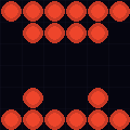 34.56.25.85