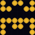 34.56.25.86