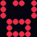 34.56.251.78